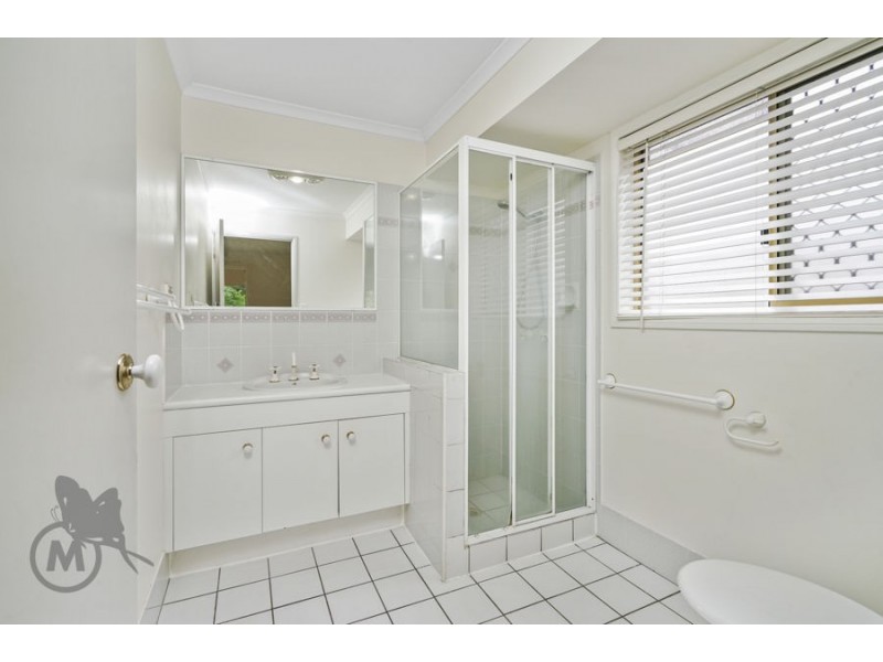 78 Paramount Circuit, Mcdowall QLD 4053