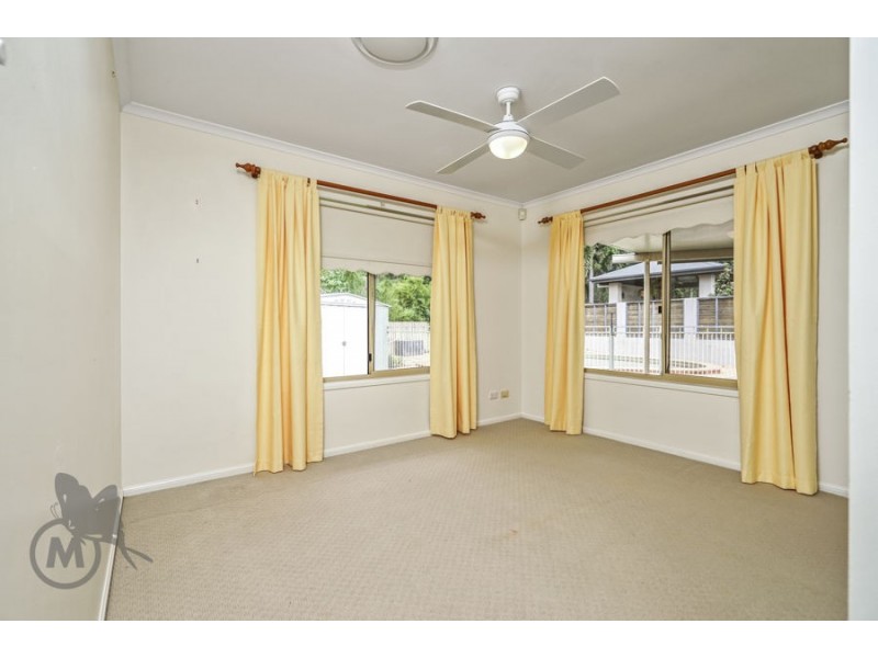 78 Paramount Circuit, Mcdowall QLD 4053