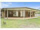 78 Paramount Circuit, Mcdowall QLD 4053