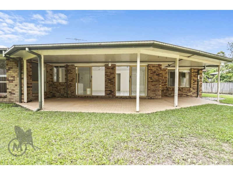 78 Paramount Circuit, Mcdowall QLD 4053