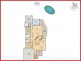 78 Paramount Circuit, Mcdowall QLD 4053 Floorplan
