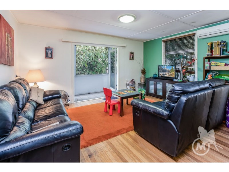 24 Reedan Street, Everton Park QLD 4053