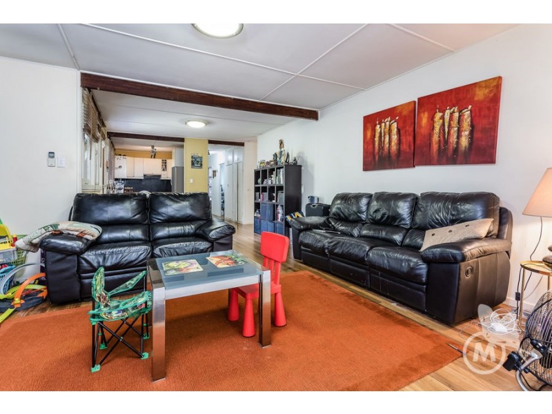 24 Reedan Street, Everton Park QLD 4053