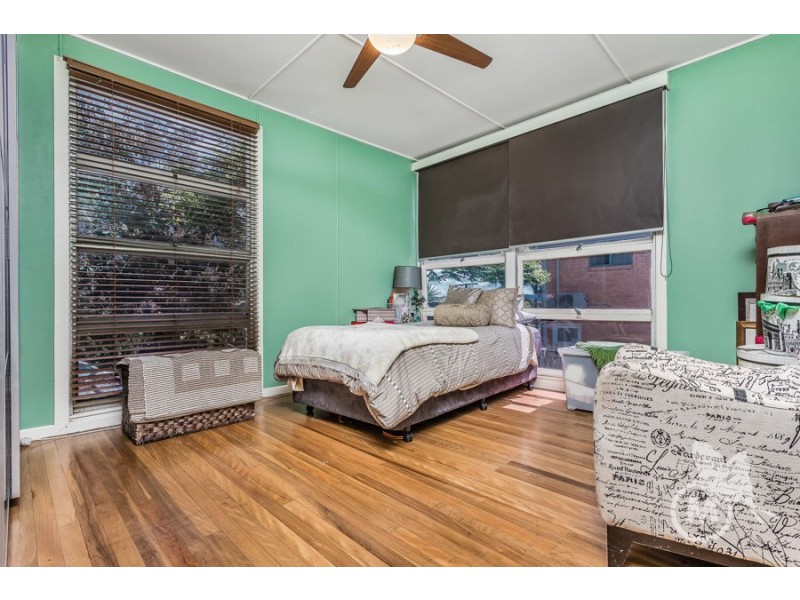 24 Reedan Street, Everton Park QLD 4053