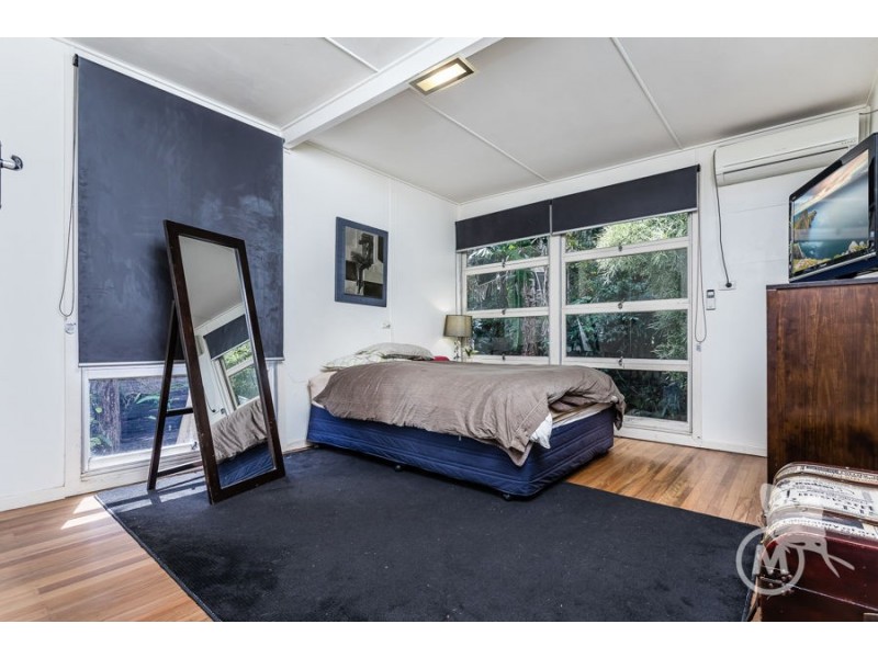 24 Reedan Street, Everton Park QLD 4053