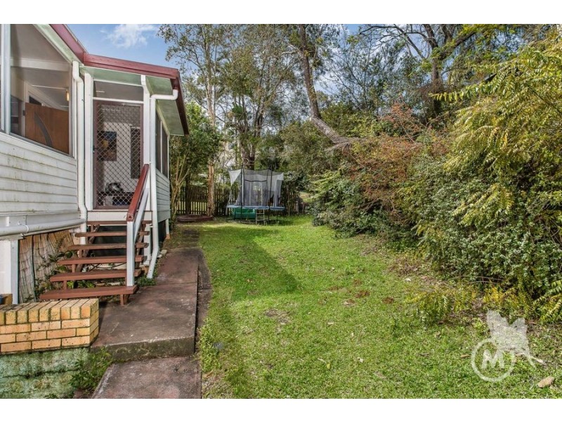 24 Reedan Street, Everton Park QLD 4053