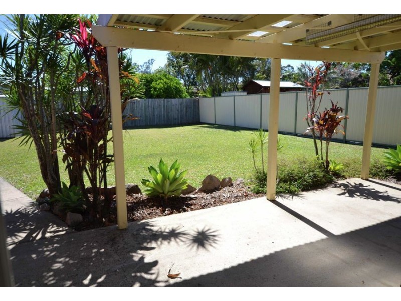 39 Sunderland Drive, Bray Park QLD 4500