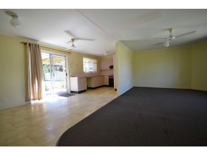 39 Sunderland Drive, Bray Park QLD 4500