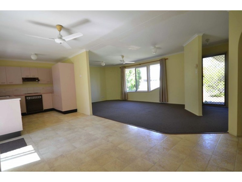 39 Sunderland Drive, Bray Park QLD 4500