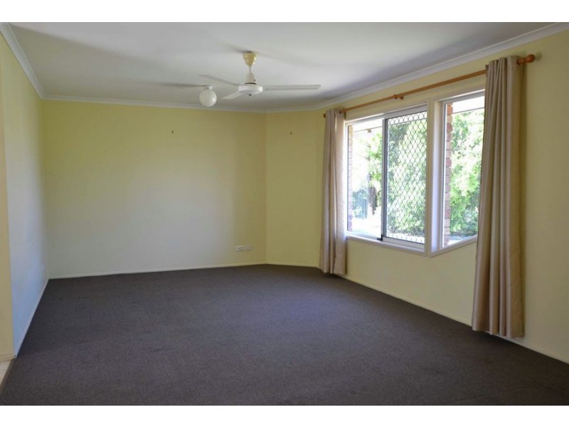 39 Sunderland Drive, Bray Park QLD 4500