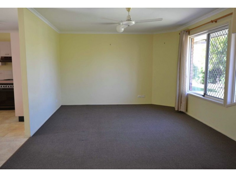 39 Sunderland Drive, Bray Park QLD 4500