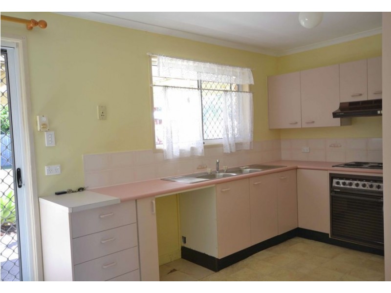 39 Sunderland Drive, Bray Park QLD 4500