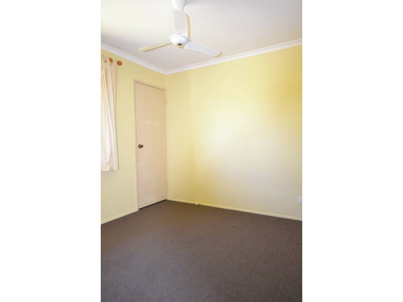 39 Sunderland Drive, Bray Park QLD 4500