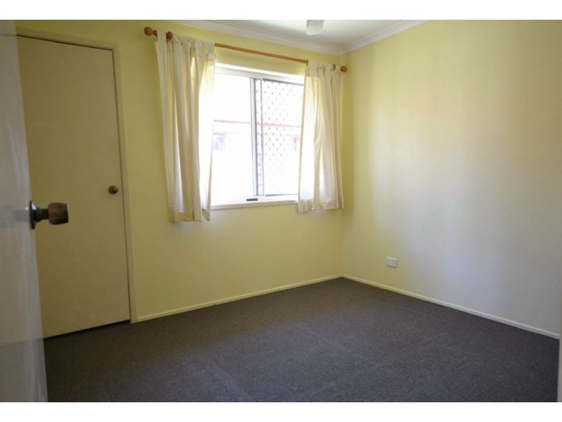 39 Sunderland Drive, Bray Park QLD 4500