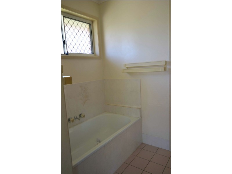 39 Sunderland Drive, Bray Park QLD 4500