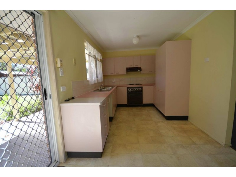 39 Sunderland Drive, Bray Park QLD 4500