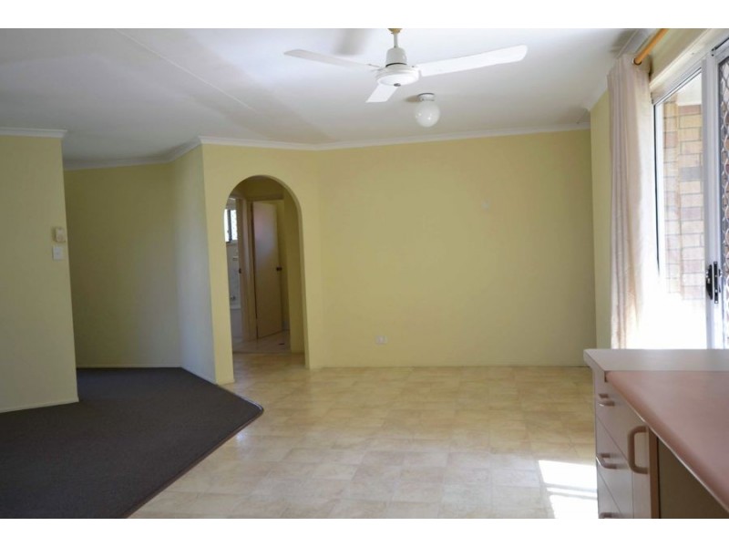 39 Sunderland Drive, Bray Park QLD 4500