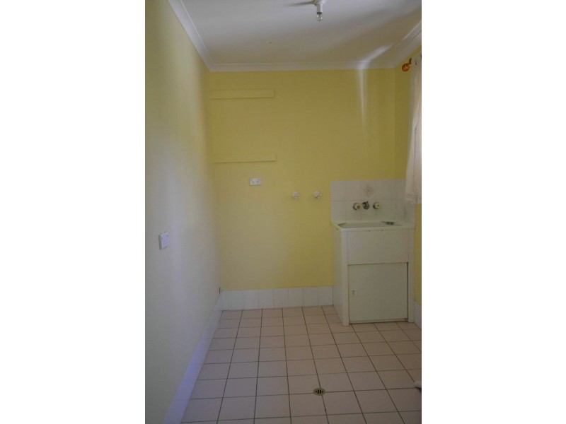 39 Sunderland Drive, Bray Park QLD 4500