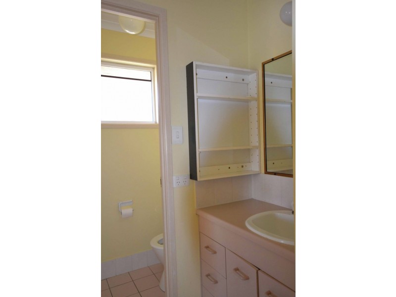 39 Sunderland Drive, Bray Park QLD 4500