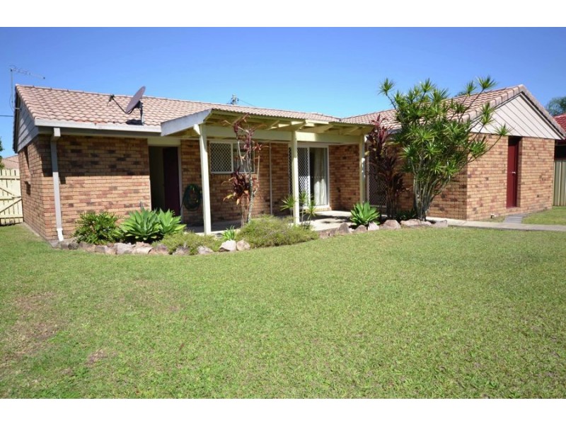39 Sunderland Drive, Bray Park QLD 4500