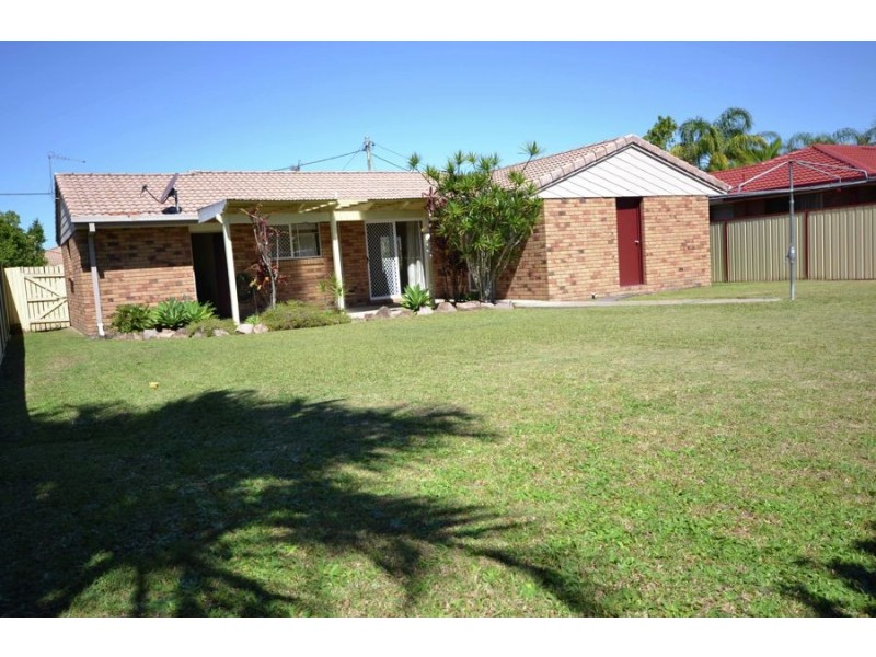 39 Sunderland Drive, Bray Park QLD 4500
