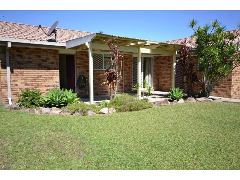 39 Sunderland Drive, Bray Park QLD 4500