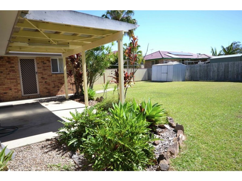 39 Sunderland Drive, Bray Park QLD 4500