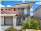 73.46 Moriarty Place, Bald Hills QLD 4036