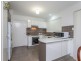 73.46 Moriarty Place, Bald Hills QLD 4036