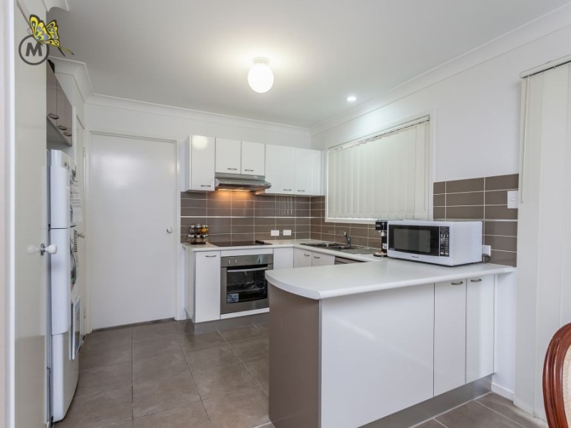 73.46 Moriarty Place, Bald Hills QLD 4036