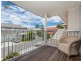 73.46 Moriarty Place, Bald Hills QLD 4036