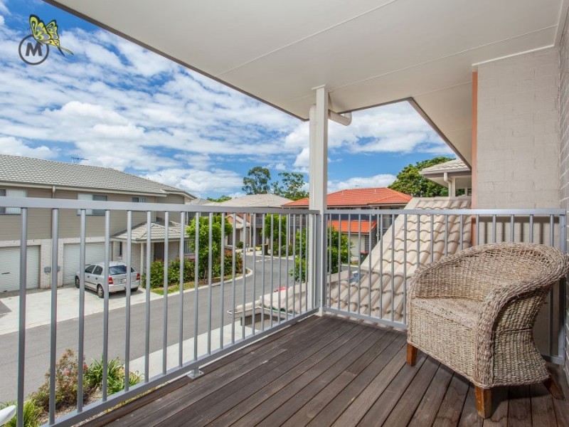 73.46 Moriarty Place, Bald Hills QLD 4036