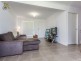 73.46 Moriarty Place, Bald Hills QLD 4036
