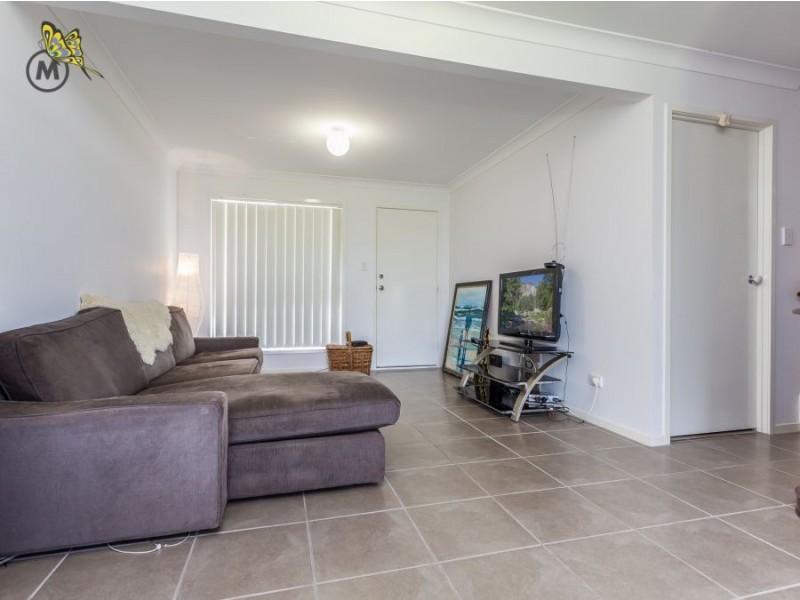 73.46 Moriarty Place, Bald Hills QLD 4036