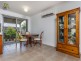 73.46 Moriarty Place, Bald Hills QLD 4036