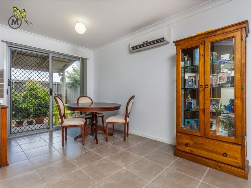 73.46 Moriarty Place, Bald Hills QLD 4036