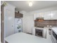 73.46 Moriarty Place, Bald Hills QLD 4036