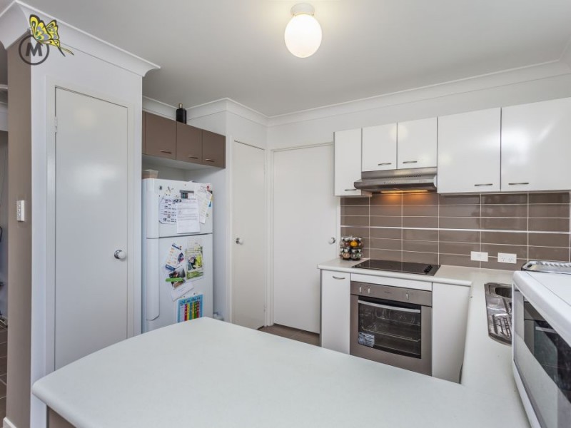 73.46 Moriarty Place, Bald Hills QLD 4036