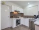 73.46 Moriarty Place, Bald Hills QLD 4036