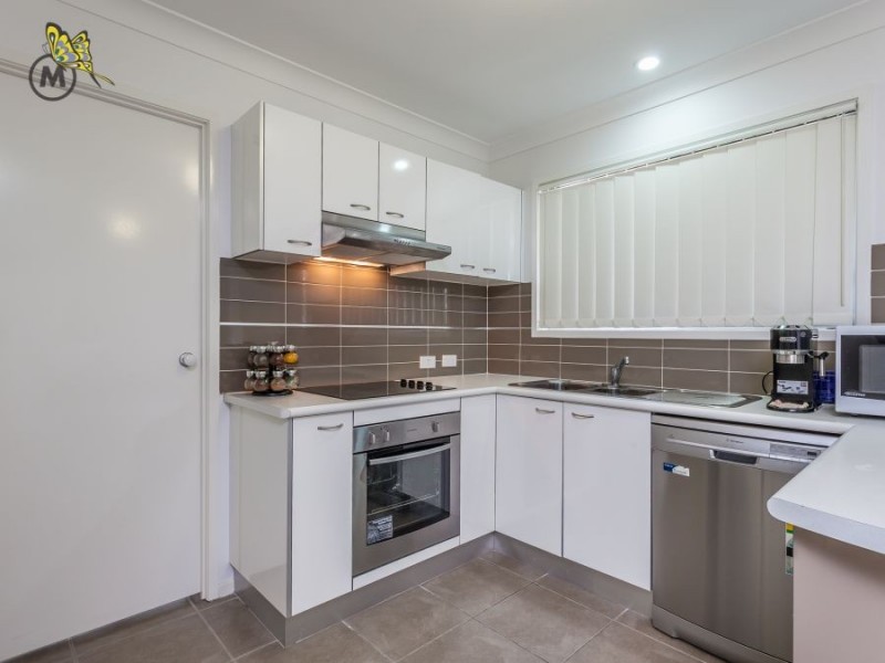 73.46 Moriarty Place, Bald Hills QLD 4036