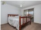 73.46 Moriarty Place, Bald Hills QLD 4036