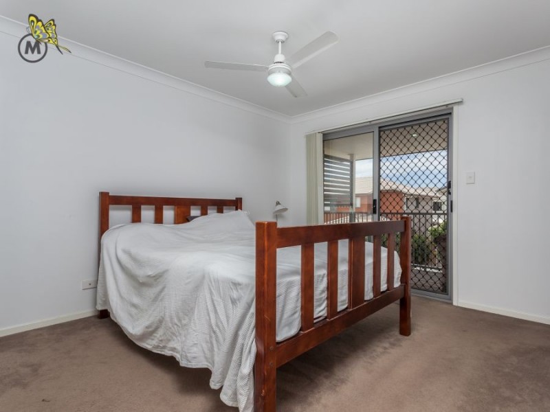 73.46 Moriarty Place, Bald Hills QLD 4036