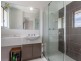 73.46 Moriarty Place, Bald Hills QLD 4036