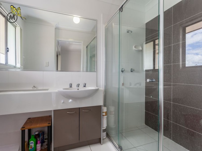 73.46 Moriarty Place, Bald Hills QLD 4036