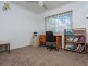 73.46 Moriarty Place, Bald Hills QLD 4036