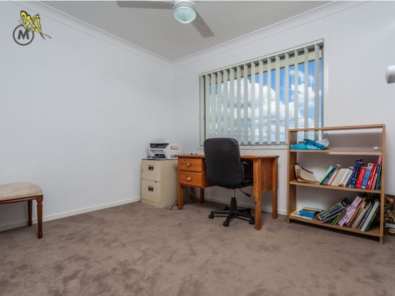 73.46 Moriarty Place, Bald Hills QLD 4036
