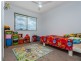 73.46 Moriarty Place, Bald Hills QLD 4036