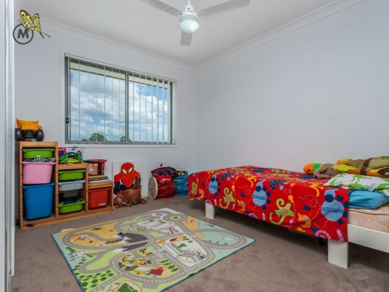 73.46 Moriarty Place, Bald Hills QLD 4036