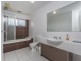 73.46 Moriarty Place, Bald Hills QLD 4036