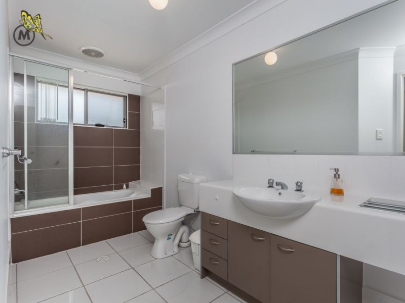 73.46 Moriarty Place, Bald Hills QLD 4036